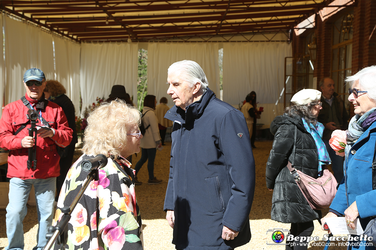 VBS_0637 - Messer Tulipano 2026 - Inaugurazione.jpg